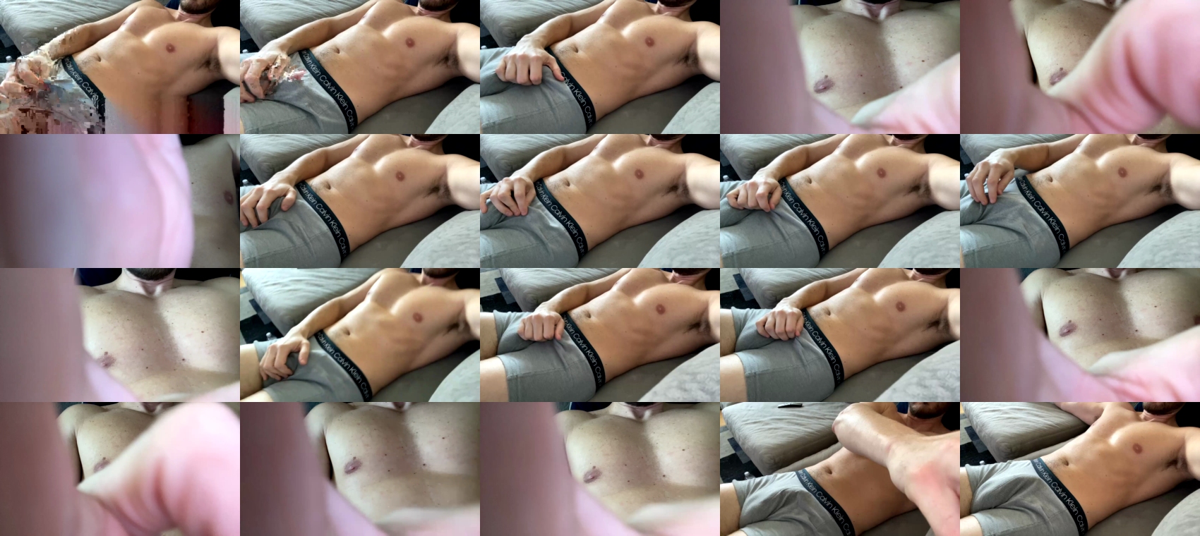 jacksonsbi  29-06-2022